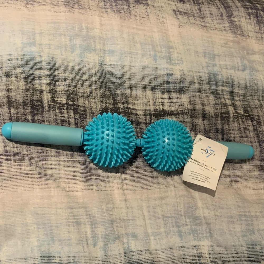 Muscle Massage Roller